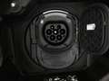 Mercedes-Benz EQA 250 *Electric Art*AHK*Distronic*PTS*Kamera** Schwarz - thumbnail 26