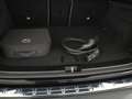 Mercedes-Benz EQA 250 *Electric Art*AHK*Distronic*PTS*Kamera** Schwarz - thumbnail 24