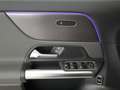 Mercedes-Benz EQA 250 *Electric Art*AHK*Distronic*PTS*Kamera** Schwarz - thumbnail 20
