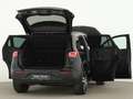 Mercedes-Benz EQA 250 *Electric Art*AHK*Distronic*PTS*Kamera** Schwarz - thumbnail 9
