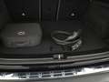 Mercedes-Benz EQA 250 *Electric Art*AHK*Distronic*PTS*Kamera** Schwarz - thumbnail 25