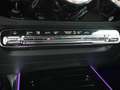 Mercedes-Benz EQA 250 *Electric Art*AHK*Distronic*PTS*Kamera** Schwarz - thumbnail 14