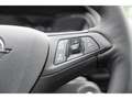 Opel Corsa Active+Sitz und Lenkradhzg+Carplay+Heizbare WSS+Ka Schwarz - thumbnail 16