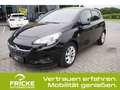 Opel Corsa Active+Sitz und Lenkradhzg+Carplay+Heizbare WSS+Ka Schwarz - thumbnail 1