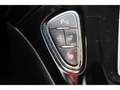 Opel Corsa Active+Sitz und Lenkradhzg+Carplay+Heizbare WSS+Ka Schwarz - thumbnail 19