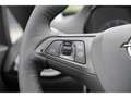 Opel Corsa Active+Sitz und Lenkradhzg+Carplay+Heizbare WSS+Ka Schwarz - thumbnail 15