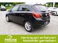 Opel Corsa Active+Sitz und Lenkradhzg+Carplay+Heizbare WSS+Ka Schwarz - thumbnail 11