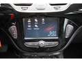 Opel Corsa Active+Sitz und Lenkradhzg+Carplay+Heizbare WSS+Ka Schwarz - thumbnail 17