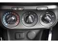 Opel Corsa Active+Sitz und Lenkradhzg+Carplay+Heizbare WSS+Ka Schwarz - thumbnail 20