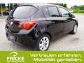 Opel Corsa Active+Sitz und Lenkradhzg+Carplay+Heizbare WSS+Ka Schwarz - thumbnail 4