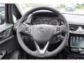 Opel Corsa Active+Sitz und Lenkradhzg+Carplay+Heizbare WSS+Ka Schwarz - thumbnail 14