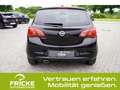 Opel Corsa Active+Sitz und Lenkradhzg+Carplay+Heizbare WSS+Ka Schwarz - thumbnail 3