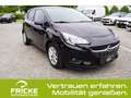 Opel Corsa Active+Sitz und Lenkradhzg+Carplay+Heizbare WSS+Ka Schwarz - thumbnail 10