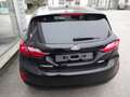 Ford Fiesta Titanium M-HEV, Sofort verfügbar Negro - thumbnail 6