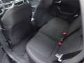 Ford Fiesta Titanium M-HEV, Sofort verfügbar Negro - thumbnail 13