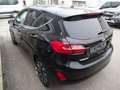 Ford Fiesta Titanium M-HEV, Sofort verfügbar Negro - thumbnail 7