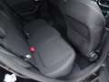 Ford Fiesta Titanium M-HEV, Sofort verfügbar Negro - thumbnail 12