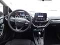 Ford Fiesta Titanium M-HEV, Sofort verfügbar Negro - thumbnail 16