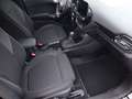 Ford Fiesta Titanium M-HEV, Sofort verfügbar Negro - thumbnail 14