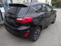 Ford Fiesta Titanium M-HEV, Sofort verfügbar Negro - thumbnail 4