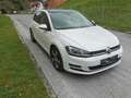 Volkswagen Golf Sky 1,6 BMT TDI DPF 4Motion Wit - thumbnail 2