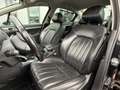 Peugeot 407 2.0-16V XS Pack|Leer|Xenon|Stoelverwarming|Trekhaa Negro - thumbnail 7