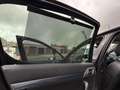 Peugeot 407 2.0-16V XS Pack|Leer|Xenon|Stoelverwarming|Trekhaa Negro - thumbnail 15