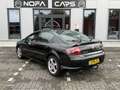 Peugeot 407 2.0-16V XS Pack|Leer|Xenon|Stoelverwarming|Trekhaa Negro - thumbnail 6