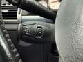 Peugeot 407 2.0-16V XS Pack|Leer|Xenon|Stoelverwarming|Trekhaa Negro - thumbnail 17