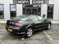 Peugeot 407 2.0-16V XS Pack|Leer|Xenon|Stoelverwarming|Trekhaa Negro - thumbnail 2
