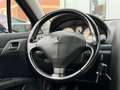 Peugeot 407 2.0-16V XS Pack|Leer|Xenon|Stoelverwarming|Trekhaa Negro - thumbnail 10