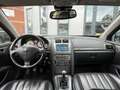 Peugeot 407 2.0-16V XS Pack|Leer|Xenon|Stoelverwarming|Trekhaa Negro - thumbnail 3