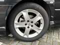 Peugeot 407 2.0-16V XS Pack|Leer|Xenon|Stoelverwarming|Trekhaa Negro - thumbnail 19