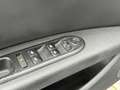 Peugeot 407 2.0-16V XS Pack|Leer|Xenon|Stoelverwarming|Trekhaa Negro - thumbnail 16