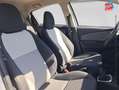 Toyota Yaris 70 VVT-i Dynamic 5p RC18 Blanc - thumbnail 5