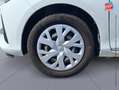 Toyota Yaris 70 VVT-i Dynamic 5p RC18 Blanc - thumbnail 10
