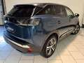 Peugeot 3008 Allure Pack Bleu - thumbnail 3