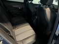 Peugeot 3008 Allure Pack Bleu - thumbnail 13