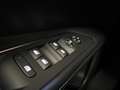 Peugeot 3008 Allure Pack Bleu - thumbnail 7