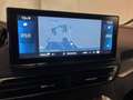 Peugeot 3008 Allure Pack Bleu - thumbnail 5