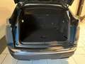 Peugeot 3008 Allure Pack Bleu - thumbnail 12