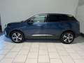 Peugeot 3008 Allure Pack Bleu - thumbnail 4