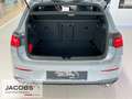 Volkswagen Golf VIII 2.0 TSI GTI Clubsport ACC,Kamera,Pa Gris - thumbnail 24