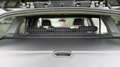 BMW 316 316i touring Advantage - thumbnail 4