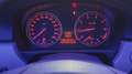 BMW 316 316i touring Advantage - thumbnail 9