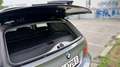 BMW 316 316i touring Advantage - thumbnail 6