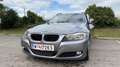 BMW 316 316i touring Advantage - thumbnail 2