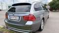 BMW 316 316i touring Advantage - thumbnail 3