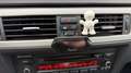 BMW 316 316i touring Advantage - thumbnail 8