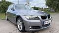 BMW 316 316i touring Advantage - thumbnail 1